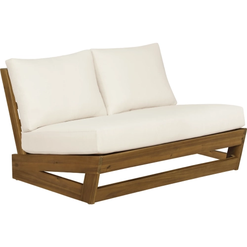 dynamichomedecor-1060