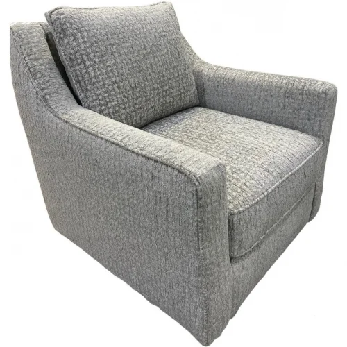 dynamichomedecor-106025