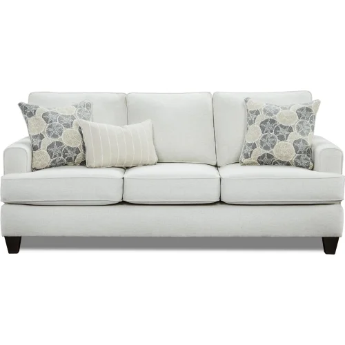 dynamichomedecor-106027