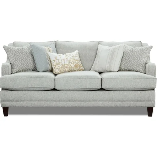 dynamichomedecor-106029