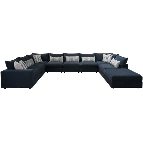 dynamichomedecor-106047