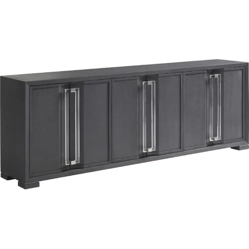 dynamichomedecor-106082