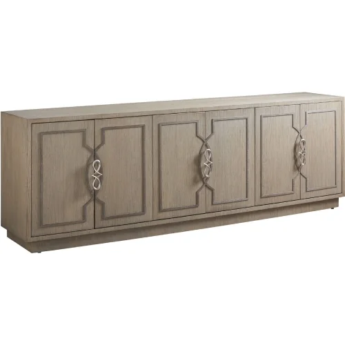 dynamichomedecor-106092