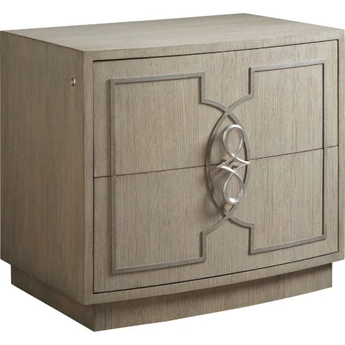 dynamichomedecor-106094