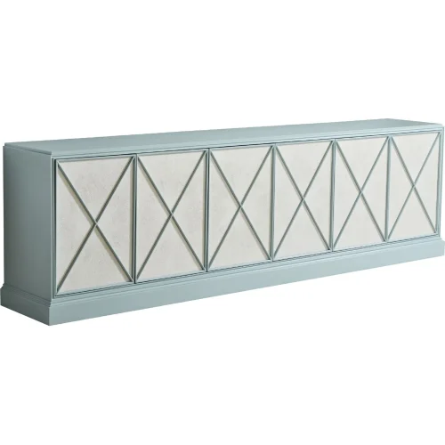 dynamichomedecor-106101