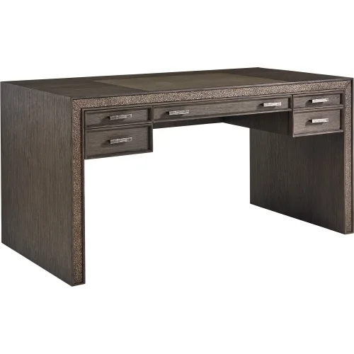 dynamichomedecor-106104