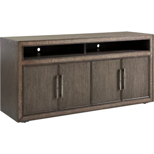dynamichomedecor-106107