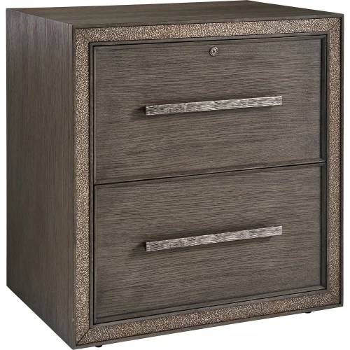 dynamichomedecor-106109