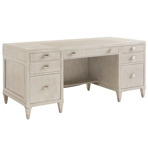 dynamichomedecor-106126