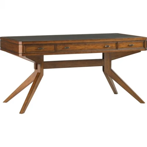 dynamichomedecor-106132