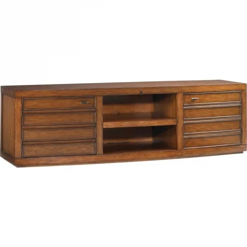 dynamichomedecor-106141