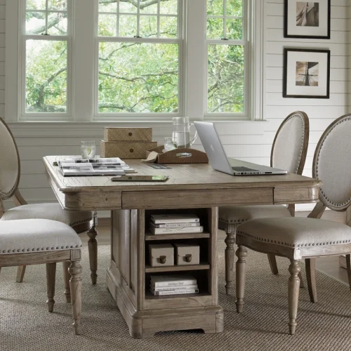 dynamichomedecor-106152