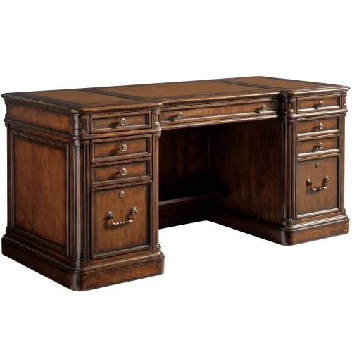 dynamichomedecor-106158