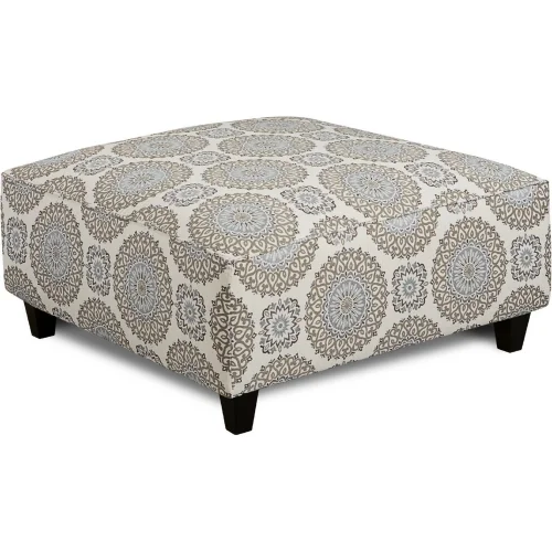 dynamichomedecor-106198