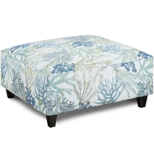 dynamichomedecor-106204