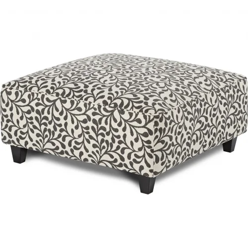 dynamichomedecor-106207