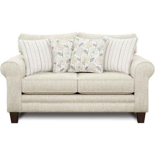 dynamichomedecor-106213
