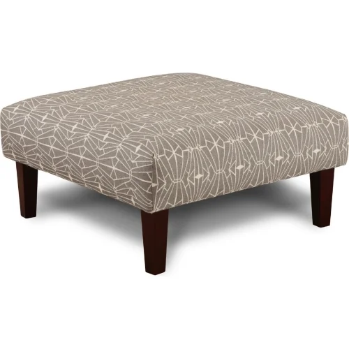 dynamichomedecor-106221