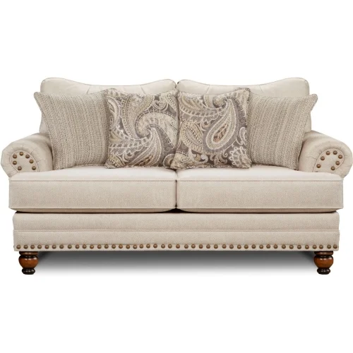dynamichomedecor-106234