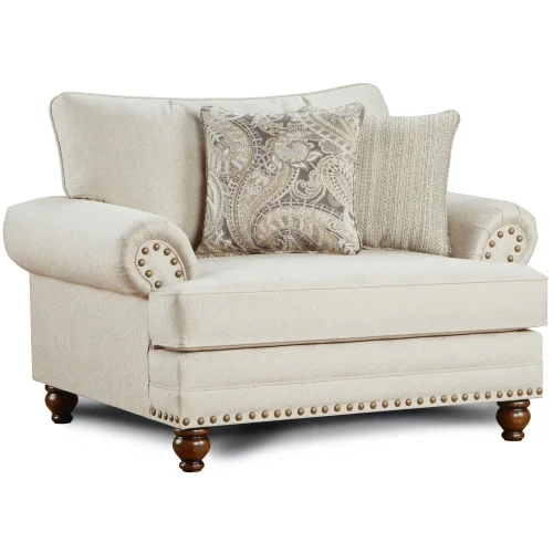 dynamichomedecor-106236