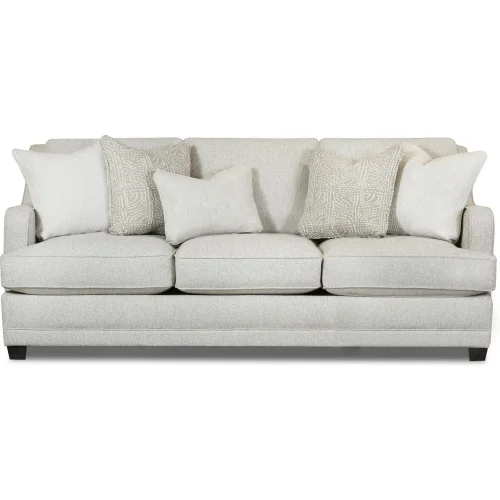 dynamichomedecor-106277