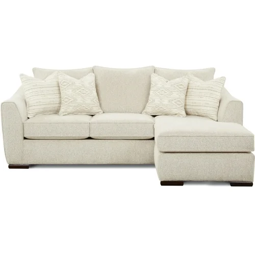 dynamichomedecor-106294