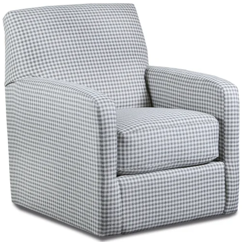 dynamichomedecor-106300
