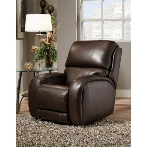 dynamichomedecor-106325