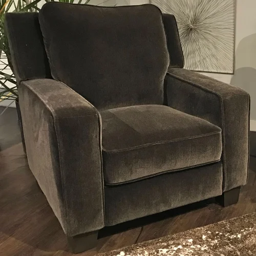 dynamichomedecor-106365