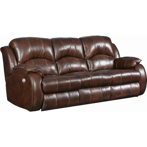 dynamichomedecor-106378