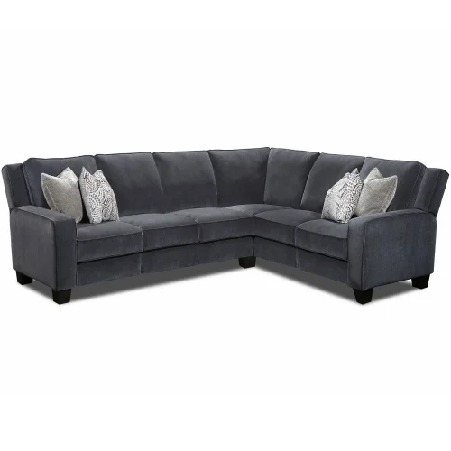 dynamichomedecor-106404