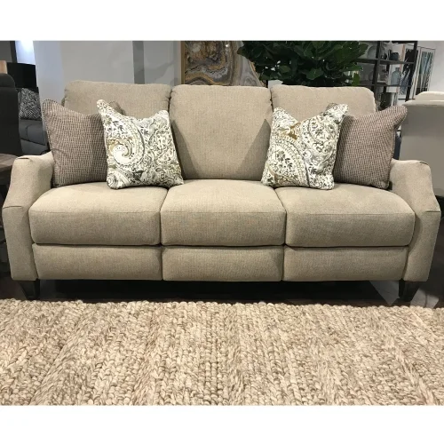 dynamichomedecor-106406
