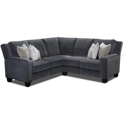dynamichomedecor-106409