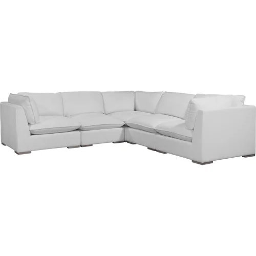 dynamichomedecor-106418