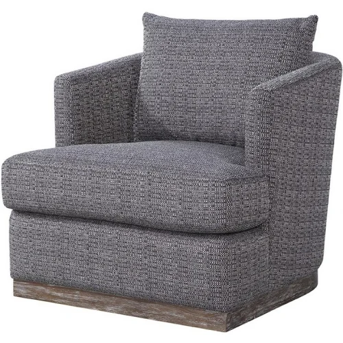 dynamichomedecor-106459