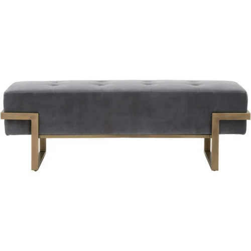 dynamichomedecor-106480