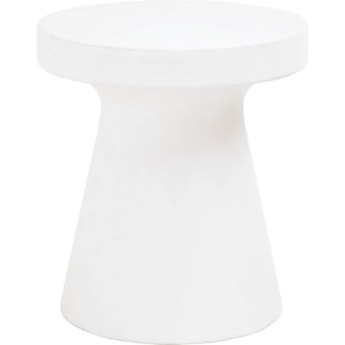 dynamichomedecor-106485