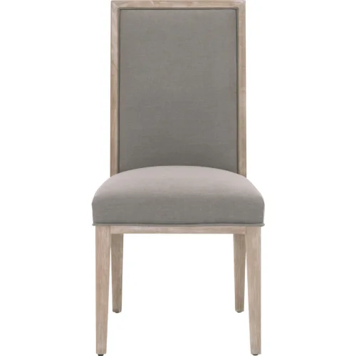 dynamichomedecor-106493