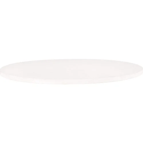 dynamichomedecor-106498
