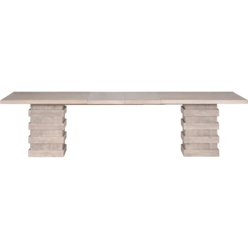 dynamichomedecor-106510
