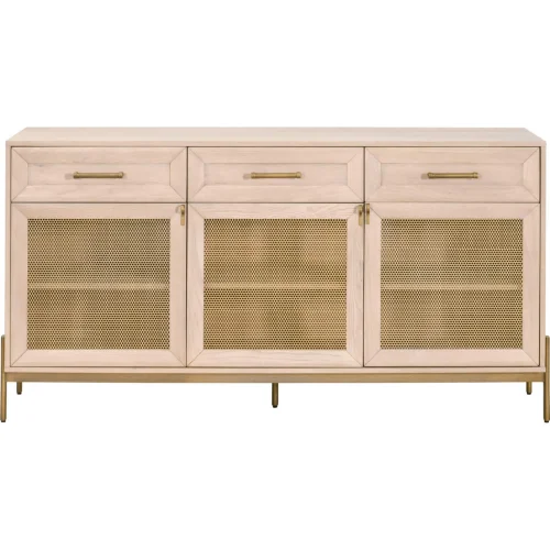 dynamichomedecor-106513
