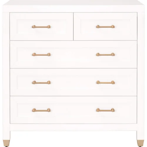 dynamichomedecor-106525