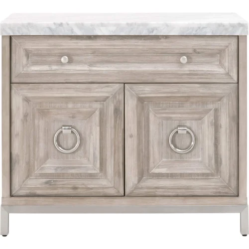 dynamichomedecor-106539