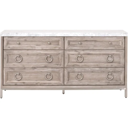 dynamichomedecor-106540