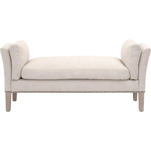 dynamichomedecor-106551