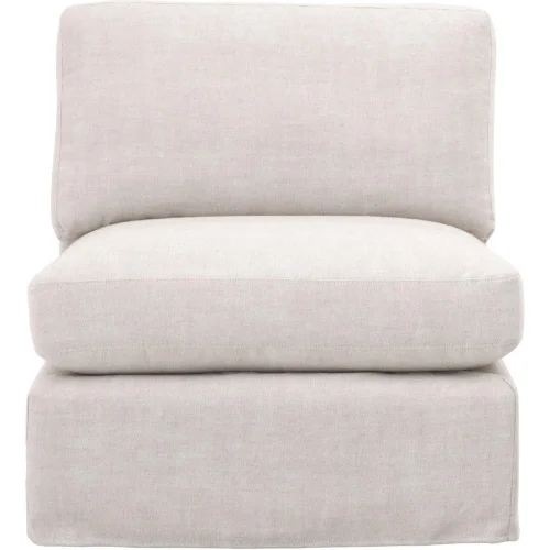 dynamichomedecor-106561