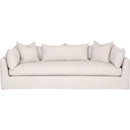 dynamichomedecor-106563