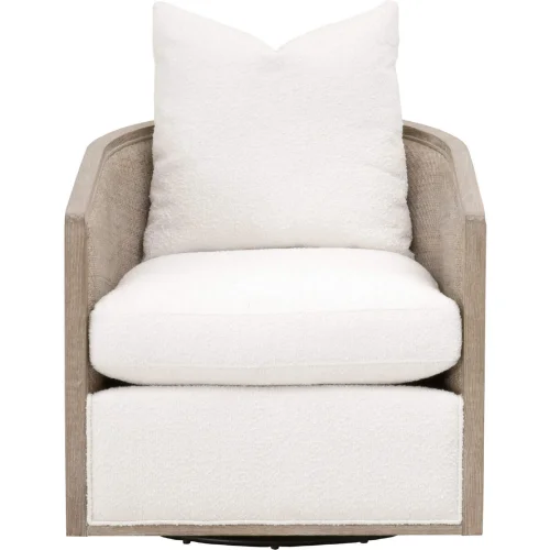 dynamichomedecor-106582