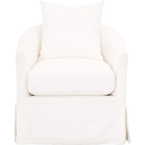 dynamichomedecor-106585