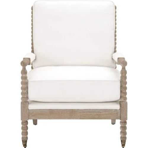 dynamichomedecor-106587